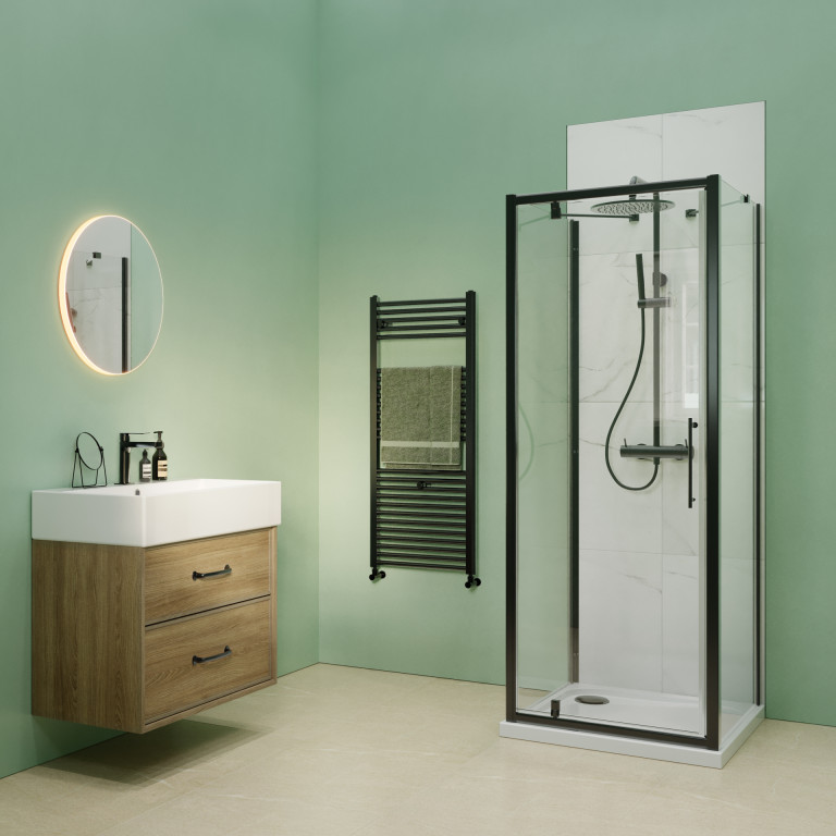 AP090B ASP090B ASP090B AIBAB AIBAB Rh Bracing Bar Upside Down