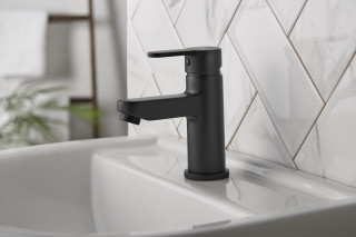 ETH113BK-ETHOS-Taps-Basin-SL-Deva-image-hero