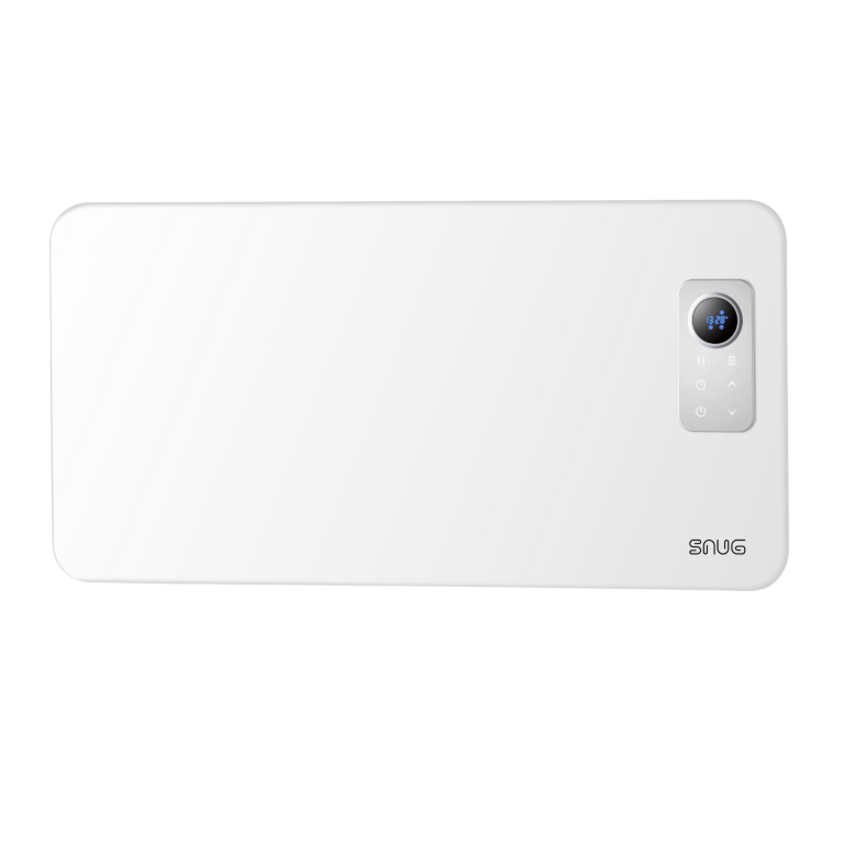 PH1500