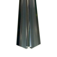 Silver-Internal-Corner-3