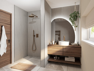 Gris Granite Website1