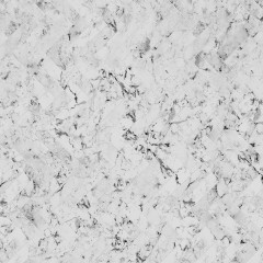Carrara-Marble-Swatch