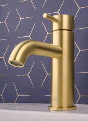 23008ABBR LIFESTYLE Copy