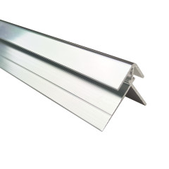 Silver-External-Corner-2