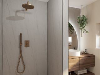 Gris Granite Website2