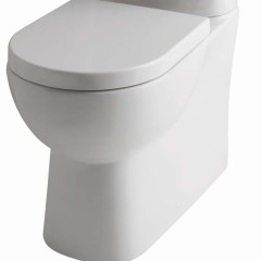 26 0078