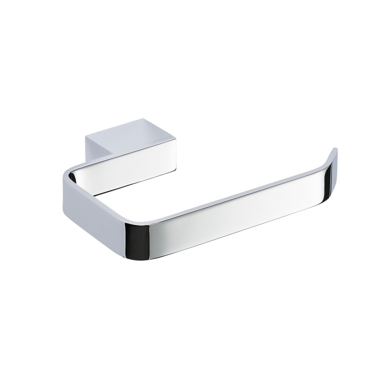 Ec-1s4CXfHhGqkb9BUq6u7kB2CmqB2EWOOmUZLlAkMCvLQ