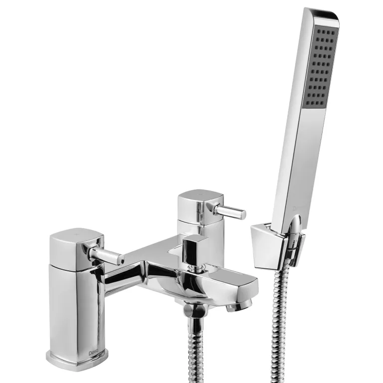 WEX106