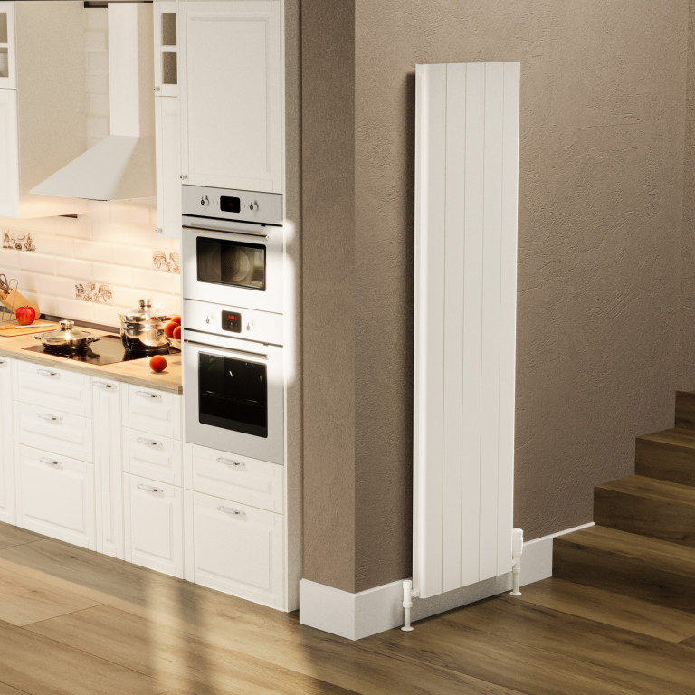 EQxYEE25ZJFBoju3JxrxusBJg6V60edPJz6--HXOeaCw