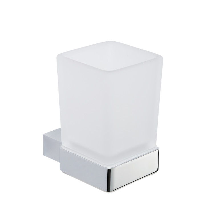 ETuomNy29apJnJLZzckecekBzdcnjznVZQKPfTMM8KE-Zg