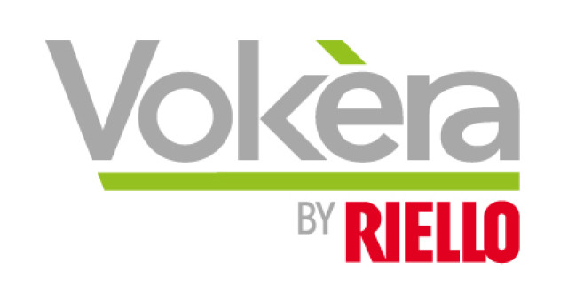 Vokera