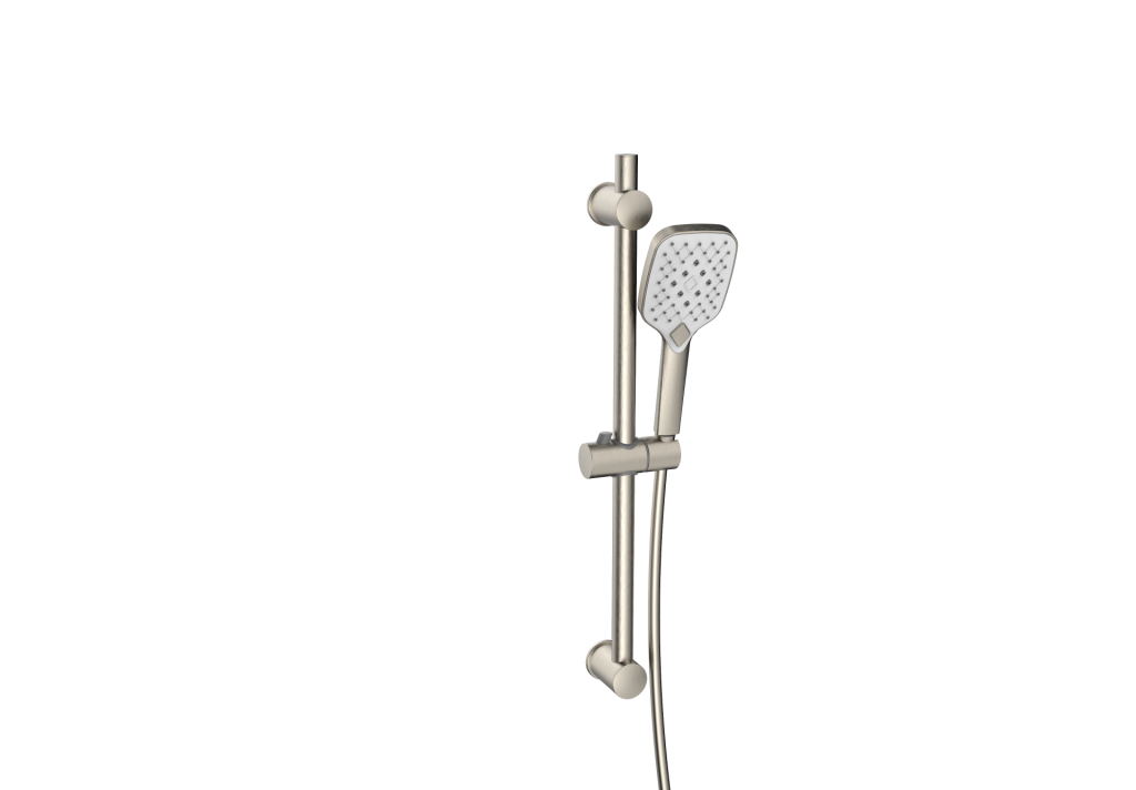 EXBQ-wCGLjpBsojRHEom1KQB6z3Tp1A7xLSlJUpYvWzk6g