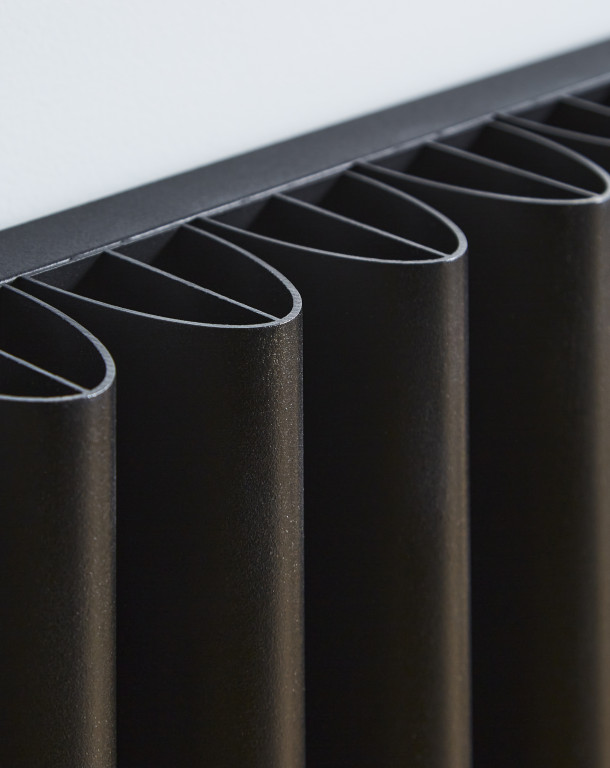 EfeY8UIr9ZhCuJigOWdVGFQBW-8LdTCHrN3CvlU00VRNng