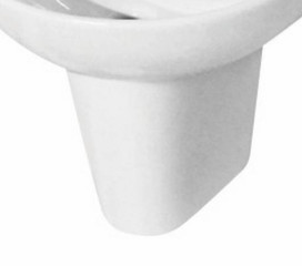 Eahwzzl7detprvhejfcjrt8bdfz10phc9vdkqnv3uwcz8w