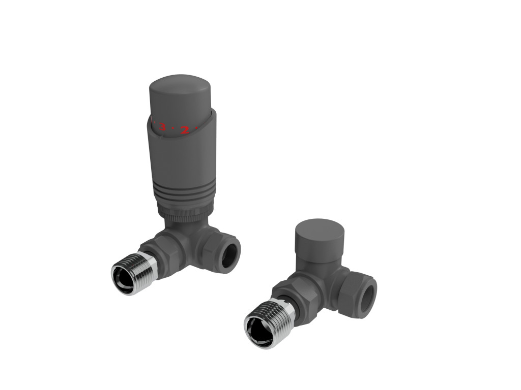 EWvuGKS1iQhMhexOuLwrNFUBUalsUplUBBWLZ7jtDzNMtw