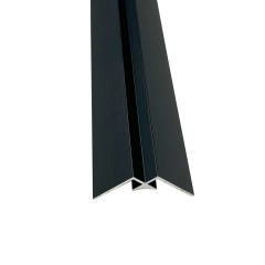 Black-Internal-Corner-5