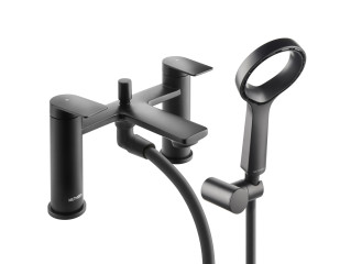 TMBSMBK-Tasman-Taps-Bath-Filler-Hose-Handset-combinations-Methven-image