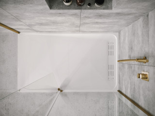 Linear Birdseye TL158RW