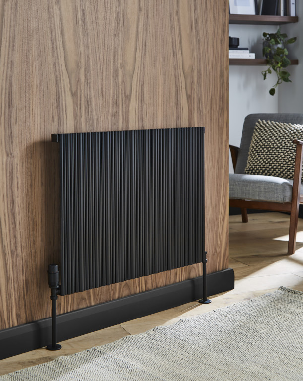 EXBvyNMiEApNsWIC7gjVaYIBrX3NuCyPFCYuFoGe2pqiug