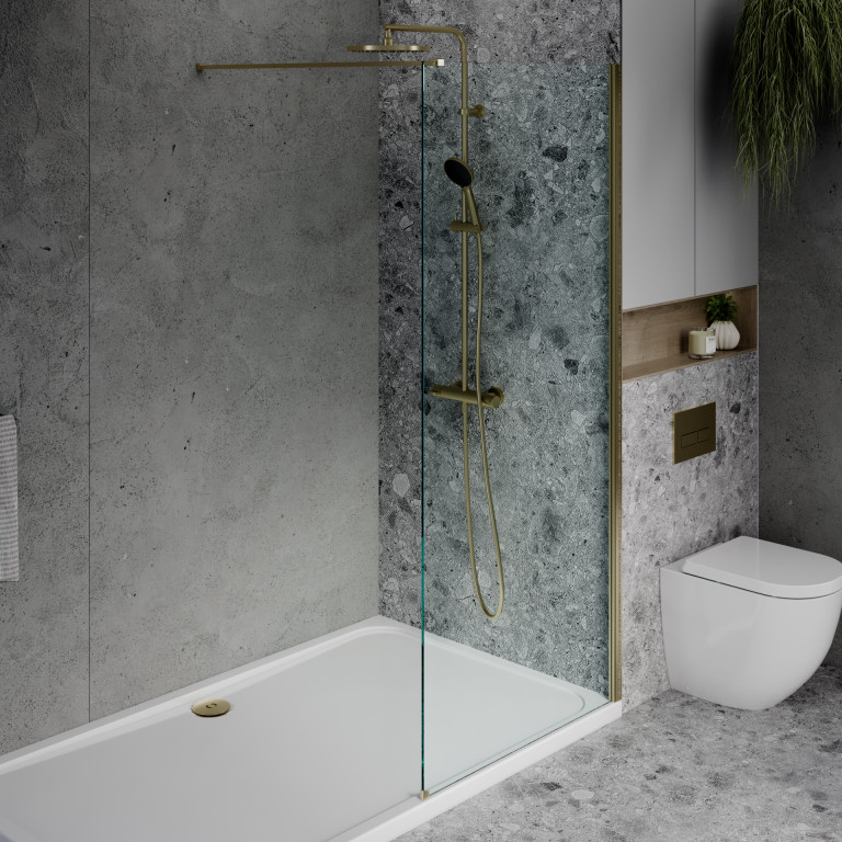 AlphaProspectLF39250206