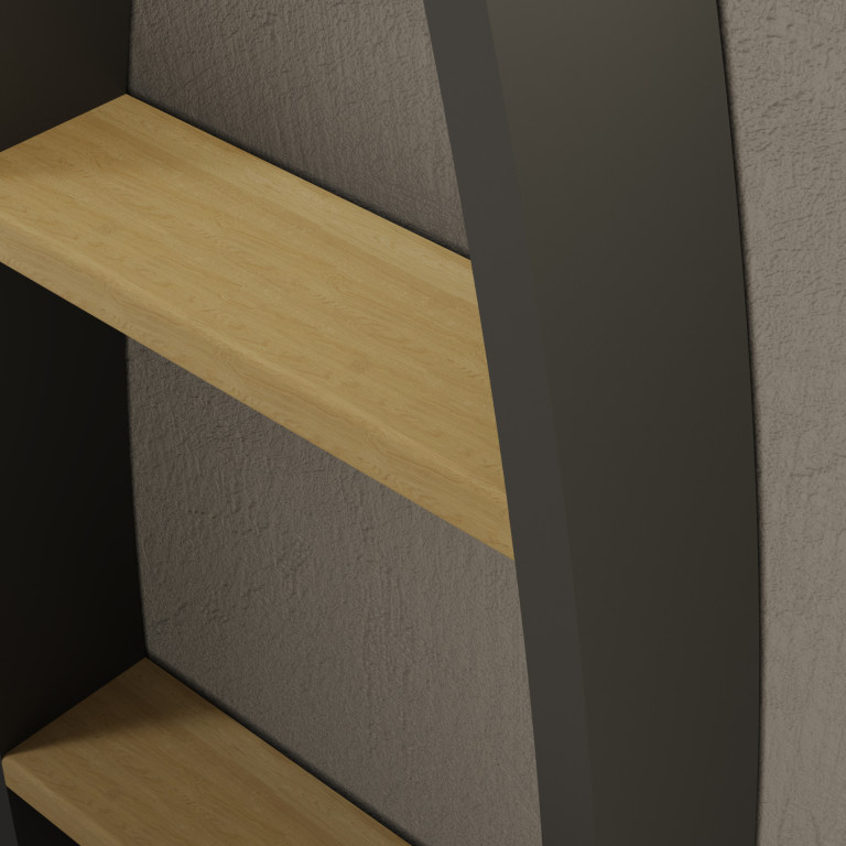 Ea-1yOQsiCRLvgyd8m2O6xwBA7vuheSjvKil7fTD5PQEaw