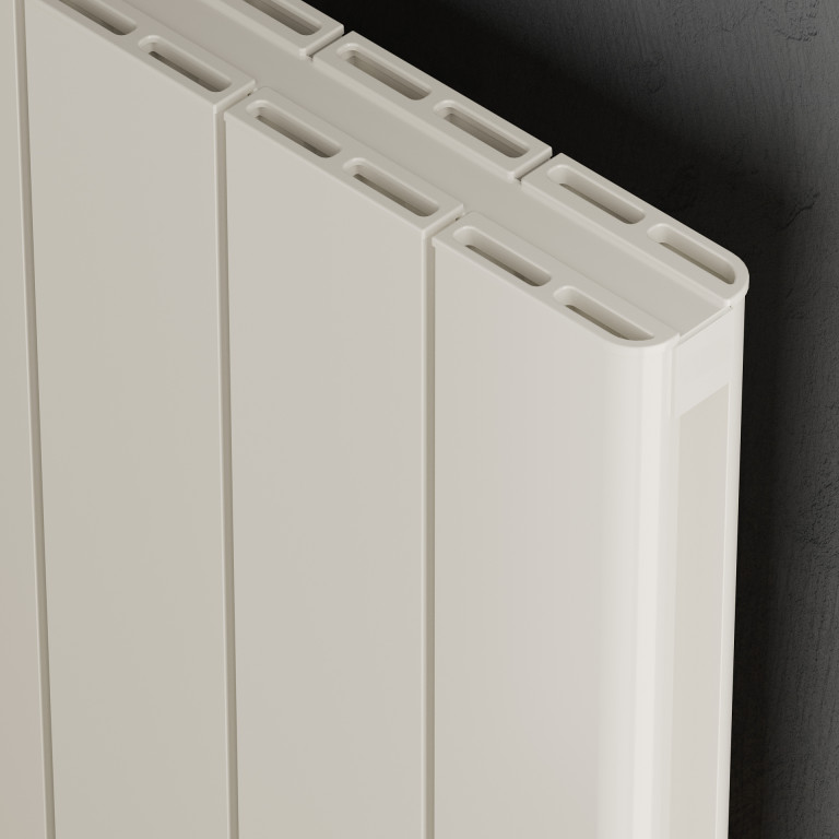 ERhT5sovcD9NgZK1kpaT2m0BLkBB8vWDcr9wXisyEv1-vg