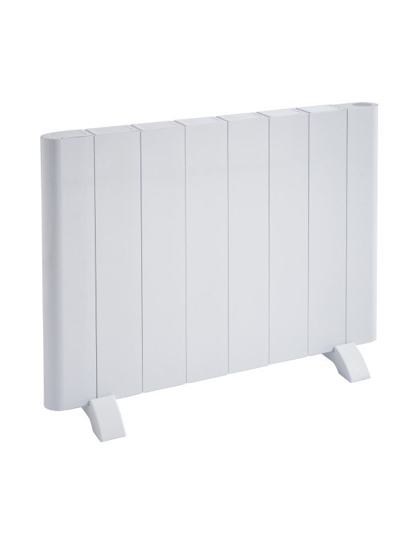 Ef93I517kXJHgfTX5b7OHoBSMSqEW1UXS40CAME7Jo9TA