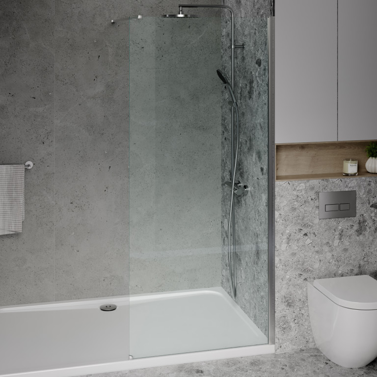 AlphaProspectLF36250206