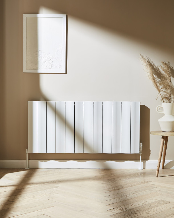 EdLYAFVXezZIq8ppnSLT4fgBYYFrPSG5O5ucQCFch5l9DQ