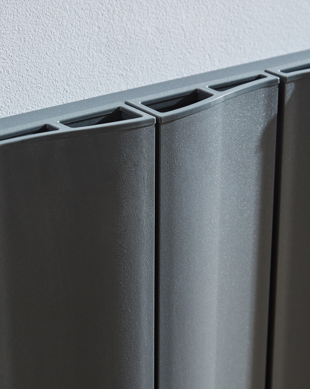 EZcdGzSJHSlBnhWQiS2aX0BCIhaSIyPXH6E6gDeNH4CA