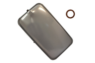 100-146-0102