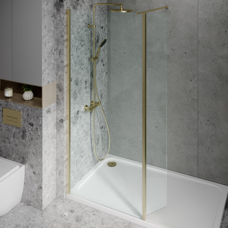 AlphaProspectLF24250206