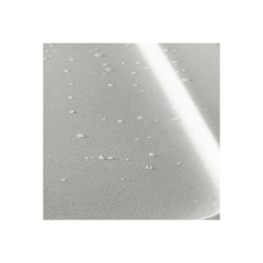 ESUNkfZOTTJPnWnQcfceQkcBZt9OuXRHg-JRa7FjioRDQ