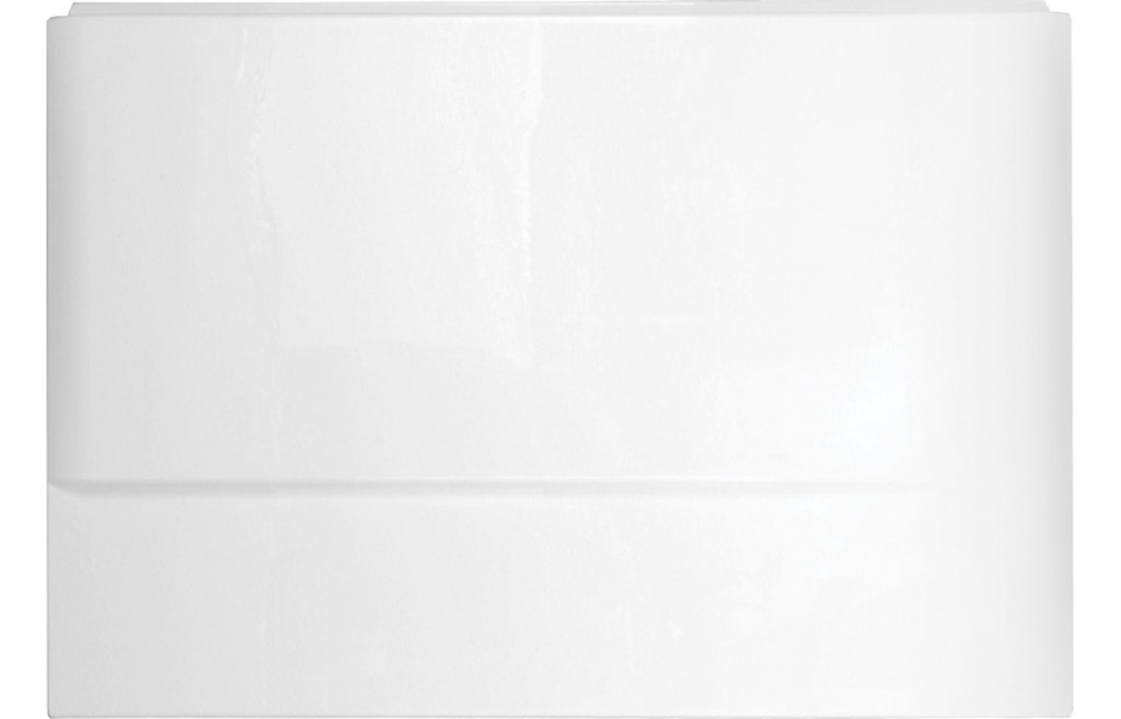 PAULTRA-STRENGTH-ENDCO