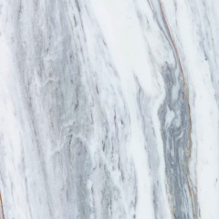 Marmo Linea Swatch