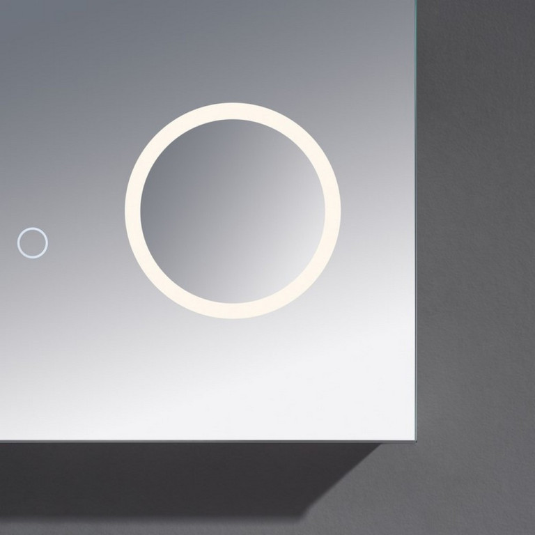 EearQPpn2ZOirzCdqstEU0B0nIs-7Tj2MAvc2UT-h8lIA