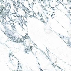 Marmo Migliore Swatch