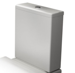 EQGBC2Ng9C5Hh9O5y6nA7EcB6PTS4q40IHlnG3eOayy1jQ