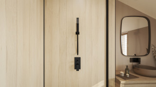 English Oak Website2