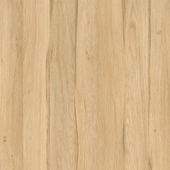 English Oak