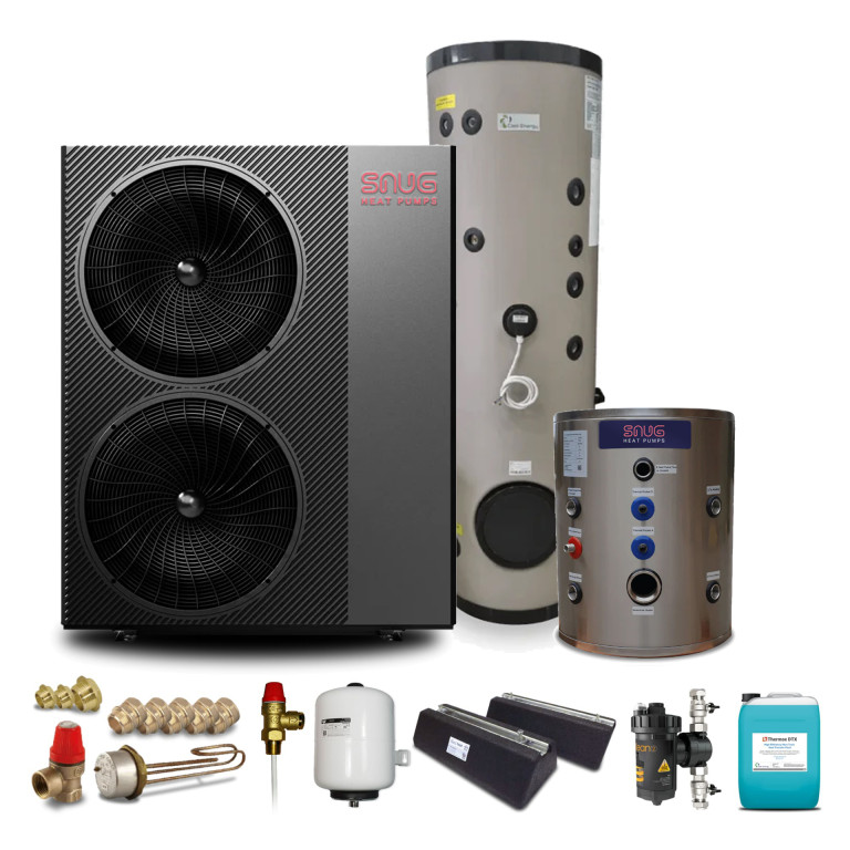 SNUGAIR18-HT-PACK