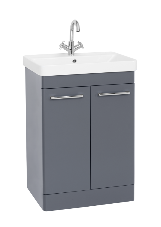 EVCa8yQj4PNOvDpH2jmvMBpNGHEsdAID8PYrrQ0WCVyQ