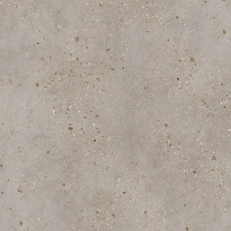 Terrazzo Dune