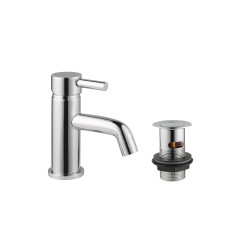 MTBMCP-Motu-Taps-Basin-SL-Methven-image-Waste