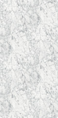 White Marble Full Sheet