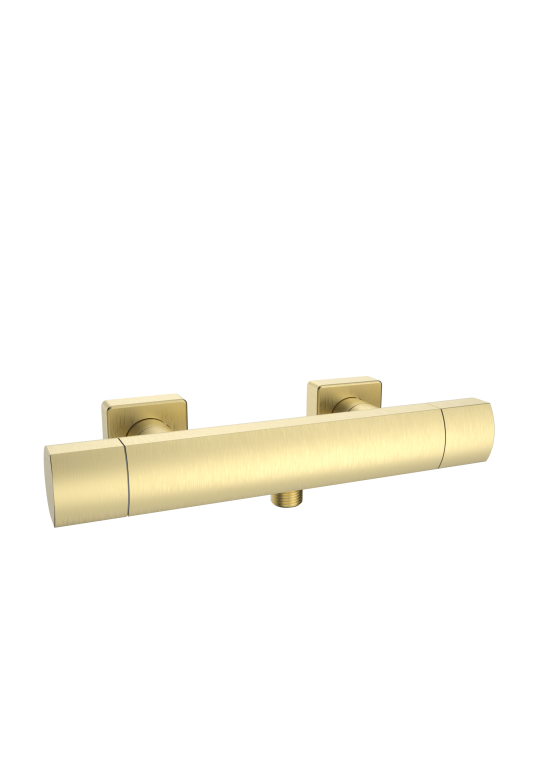 EffyfpZDTJJIvZERueySfxEB4mU-YOmODwHx-E8JGeygOQ