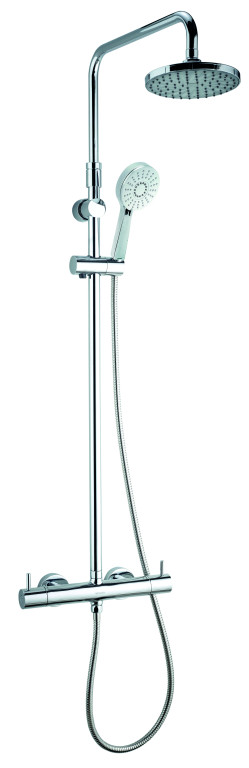 VCTSDEF-Vision-Shwr-Thermostatic-Mixers-Deva-image