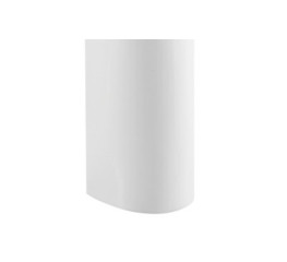 EaxDI3OhaW9Mh2q-xEO3FgBr8e6vFNlQyuYdT2mnrw-Q