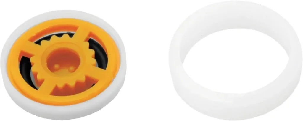 FRAV-9-No-Specific-Range-Taps-Parts