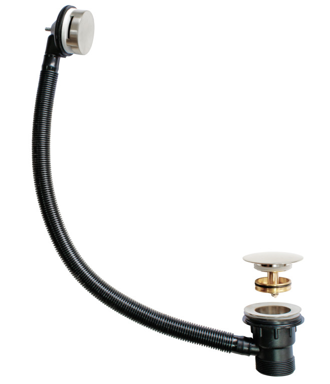 EQO8vJPsAdPoMIxSyLjqeEBIhnD7uNsEMDKoxk26PGtqA